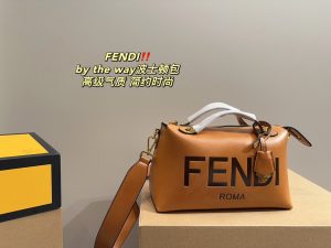 FashionReps Bags 09YAA6783