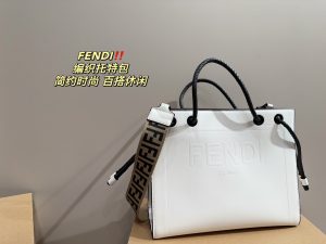 FashionReps Bags 09YAA6784
