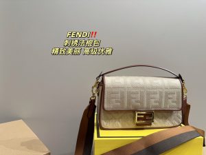 FashionReps Bags 09YAA6785