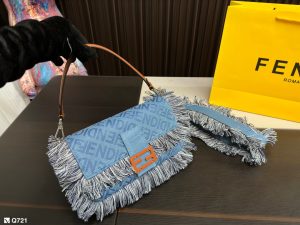 FashionReps Bags 09YAA6787