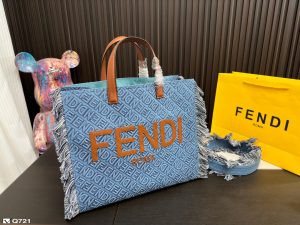 FashionReps Bags 09YAA6788