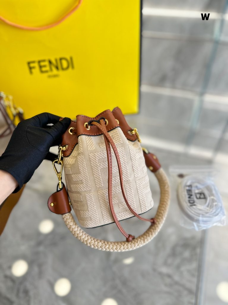 FashionReps Bags 09YAA6789