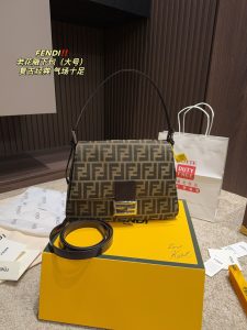 FashionReps Bags 09YAA6790