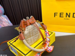 FashionReps Bags 09YAA6792