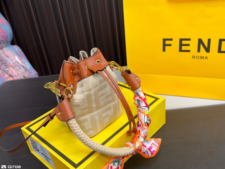 FashionReps Bags 09YAA6792