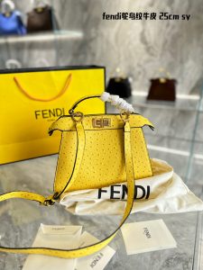FashionReps Bags 09YAA6793