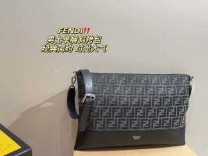 FashionReps Bags 09YAA6794