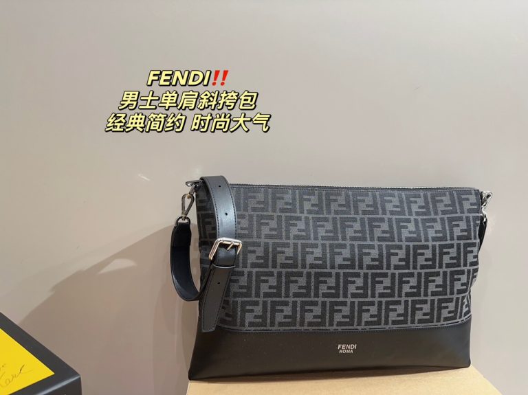 FashionReps Bags 09YAA6794