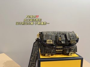 FashionReps Bags 09YAA6795