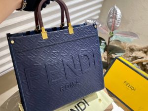 FashionReps Bags 09YAA6796