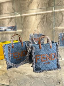 FashionReps Bags 09YAA6797