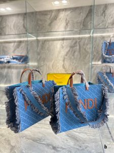 FashionReps Bags 09YAA6798