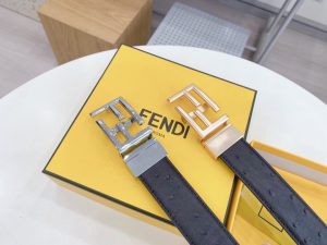 FashionReps Bags 09YAA6799