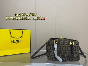 FashionReps Bags 09YAA6801