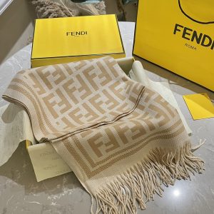FashionReps Bags 09YAA6803