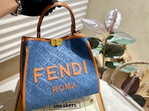 FashionReps Bags 09YAA6804