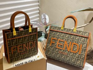 FashionReps Bags 09YAA6805
