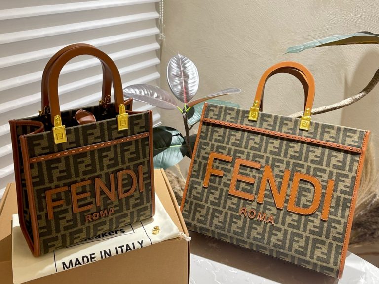 FashionReps Bags 09YAA6805