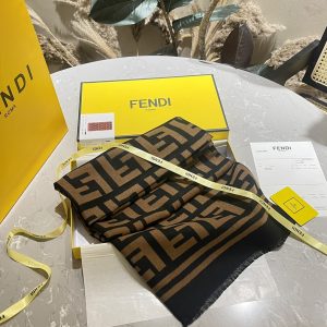 FashionReps Bags 09YAA6806