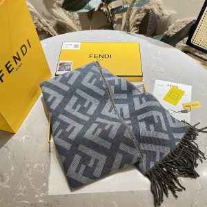 FashionReps Bags 09YAA6807