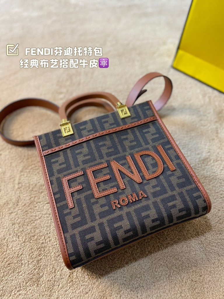 FashionReps Bags 09YAA6808