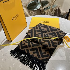 FashionReps Bags 09YAA6810