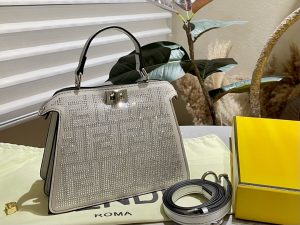 FashionReps Bags 09YAA6811