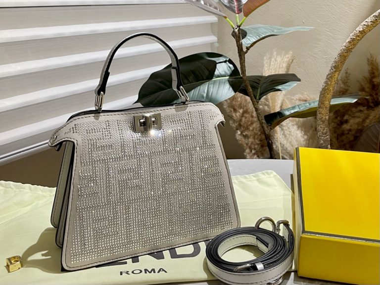 FashionReps Bags 09YAA6811