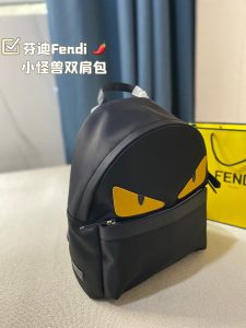 FashionReps Bags 09YAA6813