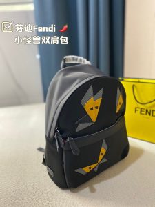 FashionReps Bags 09YAA6814