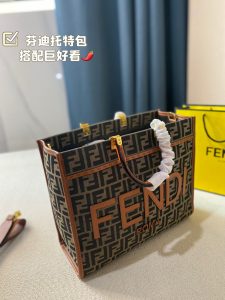 FashionReps Bags 09YAA6815