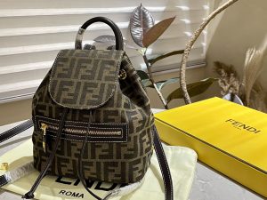 FashionReps Bags 09YAA6816