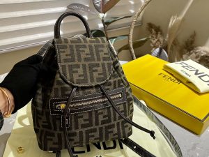 FashionReps Bags 09YAA6817