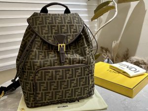 FashionReps Bags 09YAA6818