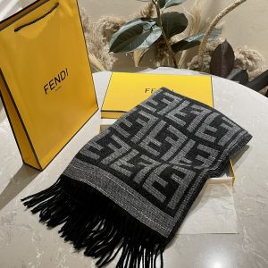 FashionReps Bags 09YAA6819