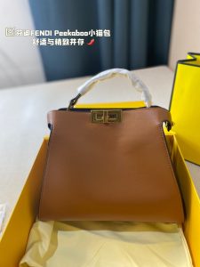 FashionReps Bags 09YAA6820
