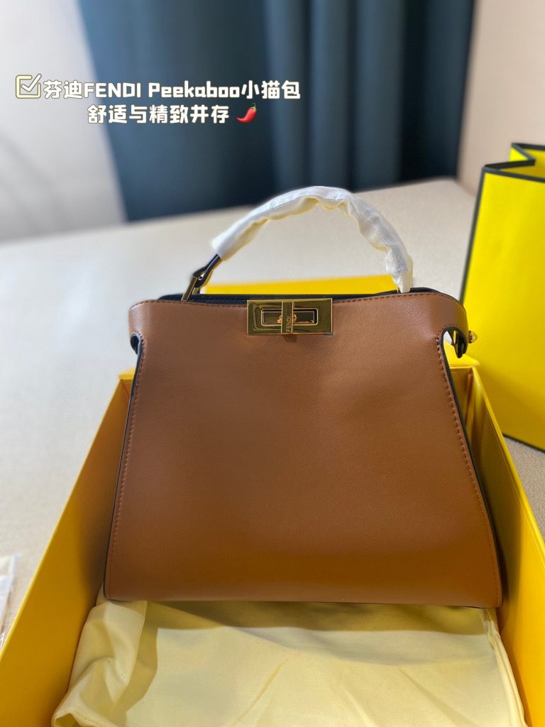 FashionReps Bags 09YAA6820