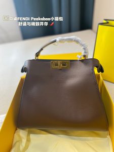 FashionReps Bags 09YAA6821