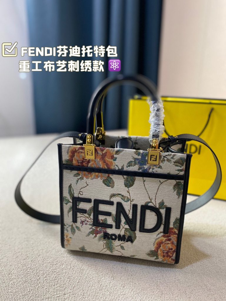 FashionReps Bags 09YAA6822