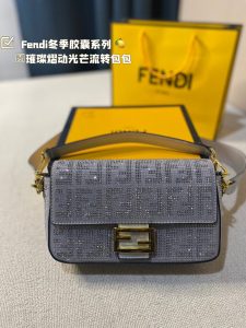 FashionReps Bags 09YAA6823