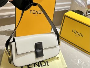 FashionReps Bags 09YAA6824