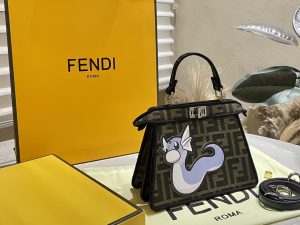 FashionReps Bags 09YAA6825