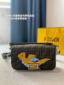 FashionReps Bags 09YAA6826