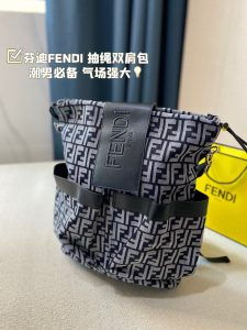 FashionReps Bags 09YAA6827