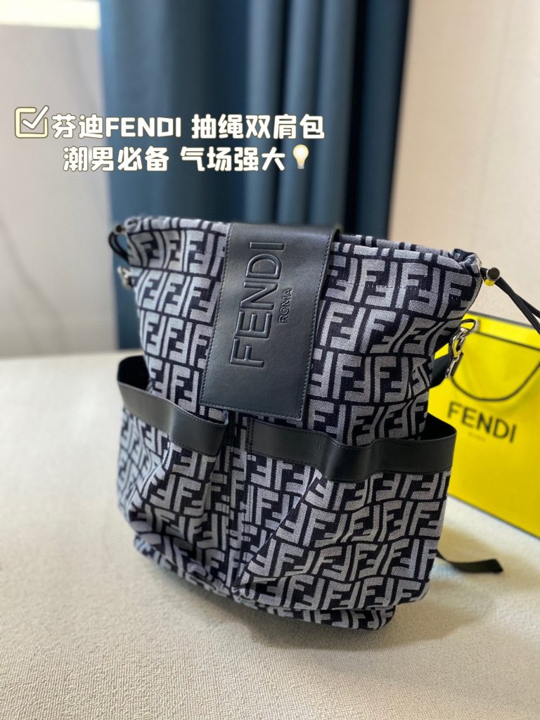 FashionReps Bags 09YAA6827