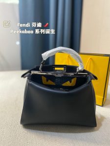 FashionReps Bags 09YAA6828