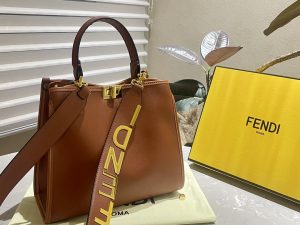 FashionReps Bags 09YAA6829