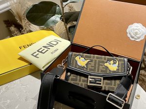 FashionReps Bags 09YAA6833