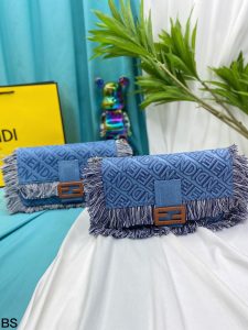 FashionReps Bags 09YAA6834