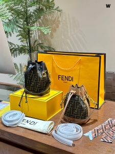 FashionReps Bags 09YAA6835